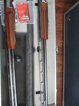 Winchester 101 - 2 of 8