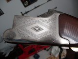 Winchester 101 - 7 of 8