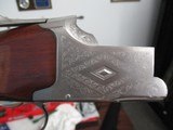 Winchester 101 - 5 of 8