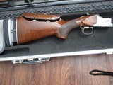 Winchester 101 - 4 of 8