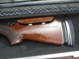 Winchester 101 - 3 of 8