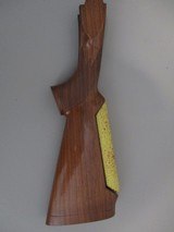 Krieghoff KS5Butt stock - 1 of 5