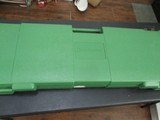 Remington Hard Case - 2 of 3