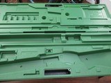 Remington Hard Case - 1 of 3