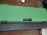 Remington Hard Case - 3 of 3