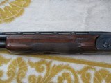 Krieghoff model 32 "Munchen Grade" 12 ga. - 3 of 12