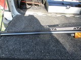 Dennis Devault Infinity 12 ga - Image 2 of 8