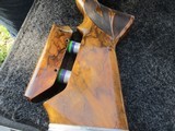 Dennis Devault Infinity 12 ga - Image 8 of 8