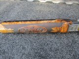 Dennis Devault Infinity 12 ga - Image 7 of 8