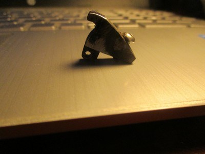 KS5 - Image 5 of 5