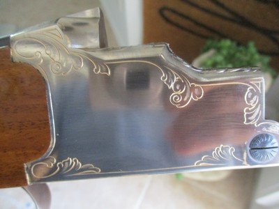 KS5 - Image 4 of 5