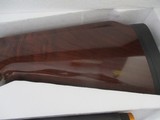 Browning Citori CXT 12 ga - Image 3 of 7