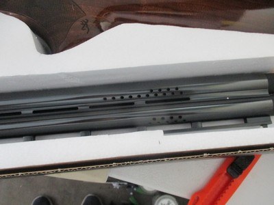 Browning Citori CXT 12 ga - Image 5 of 7