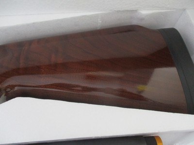 Browning Citori CXT 12 ga - Image 3 of 7