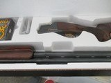Browning Citori CXT 12 ga - Image 1 of 7