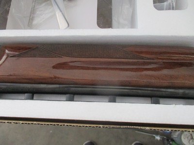 Browning Citori CXT 12 ga - Image 4 of 7