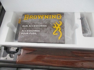 Browning Citori CXT 12 ga - Image 2 of 7