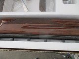Browning Citori CXT 12 ga - Image 4 of 7
