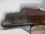 Browning Citori CXT 12 ga - Image 6 of 7