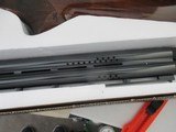 Browning Citori CXT 12 ga - Image 5 of 7