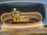 Silver Seitz 12 Gauge - Image 8 of 13
