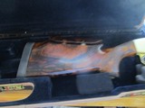 Silver Seitz 12 Gauge - Image 5 of 13
