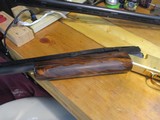 Silver Seitz 12 Gauge - Image 2 of 13