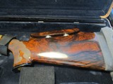 Silver Seitz 12 Gauge - Image 9 of 13
