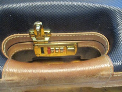 Silver Seitz 12 Gauge - Image 8 of 13