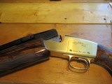 Silver Seitz 12 Gauge - Image 12 of 13