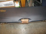 Silver Seitz 12 Gauge - Image 13 of 13