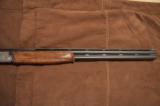 Beretta S687 EELL Diamond Pigeon 12 Guage - 11 of 12