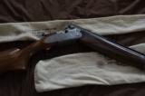 Beretta S687 EELL Diamond Pigeon 12 Guage - 8 of 12