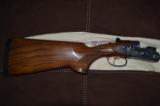 Beretta S687 EELL Diamond Pigeon 12 Guage - 1 of 12