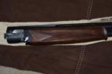 Beretta S687 EELL Diamond Pigeon 12 Guage - 4 of 12