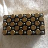 remington
22 long rifle dogbone box - 4 of 4