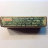 Remington 41 short rimfire - 2 of 6