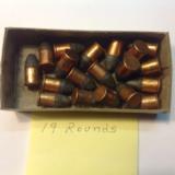 Remington 41 short rimfire - 5 of 6