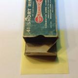 Remington 41 short rimfire - 4 of 6