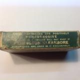 Remington 41 short rimfire - 3 of 6