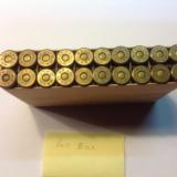 35 Winchester center fire ammo for the Winchester 1895 by Winchester
- 5 of 7
