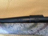 Weatherby Mark V OutfitterRange Certified 7 mm Wea Mag - 3 of 10