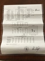 Weatherby Mark V OutfitterRange Certified 7 mm Wea Mag - 9 of 10