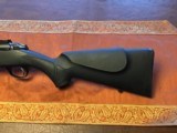 Sako 85 - 3 of 13