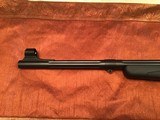 Sako 85 Black Bear 308 Winchester ANIB - 6 of 12