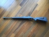 Sako 85 Black Bear 308 Winchester ANIB - 11 of 12