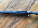 Sako 85 Black Bear 308 Winchester ANIB - 8 of 12