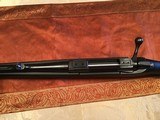 Sako 85 Black Bear 308 Winchester ANIB - 10 of 12