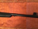 Sako 85 Black Bear 308 Winchester ANIB - 2 of 12