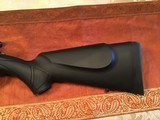 Sako 85 Black Bear 308 Winchester ANIB - 7 of 12